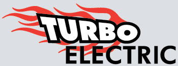 Turbo Electrical Installations and Maintenance Ltd.